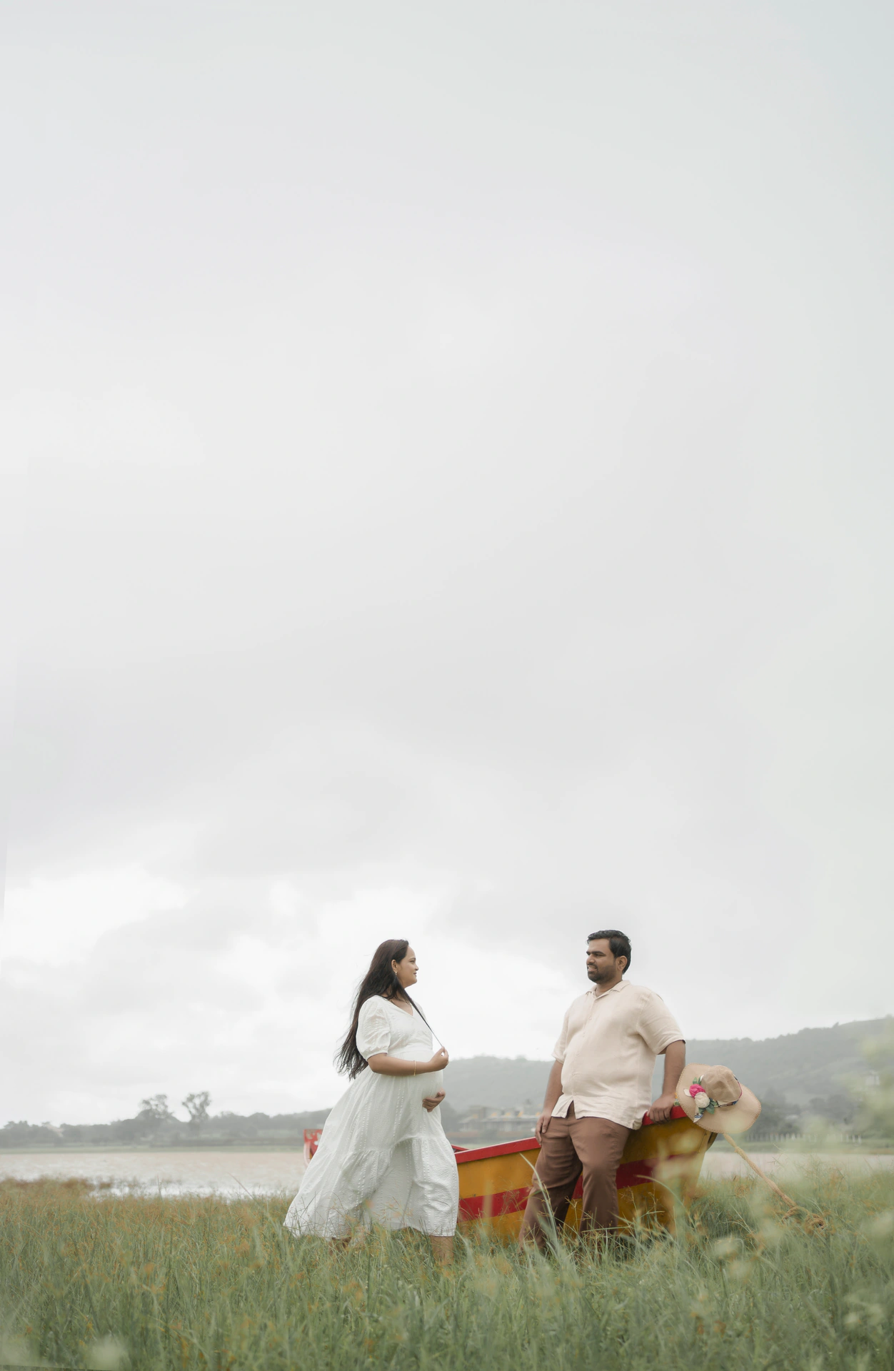 Maternity photo 10