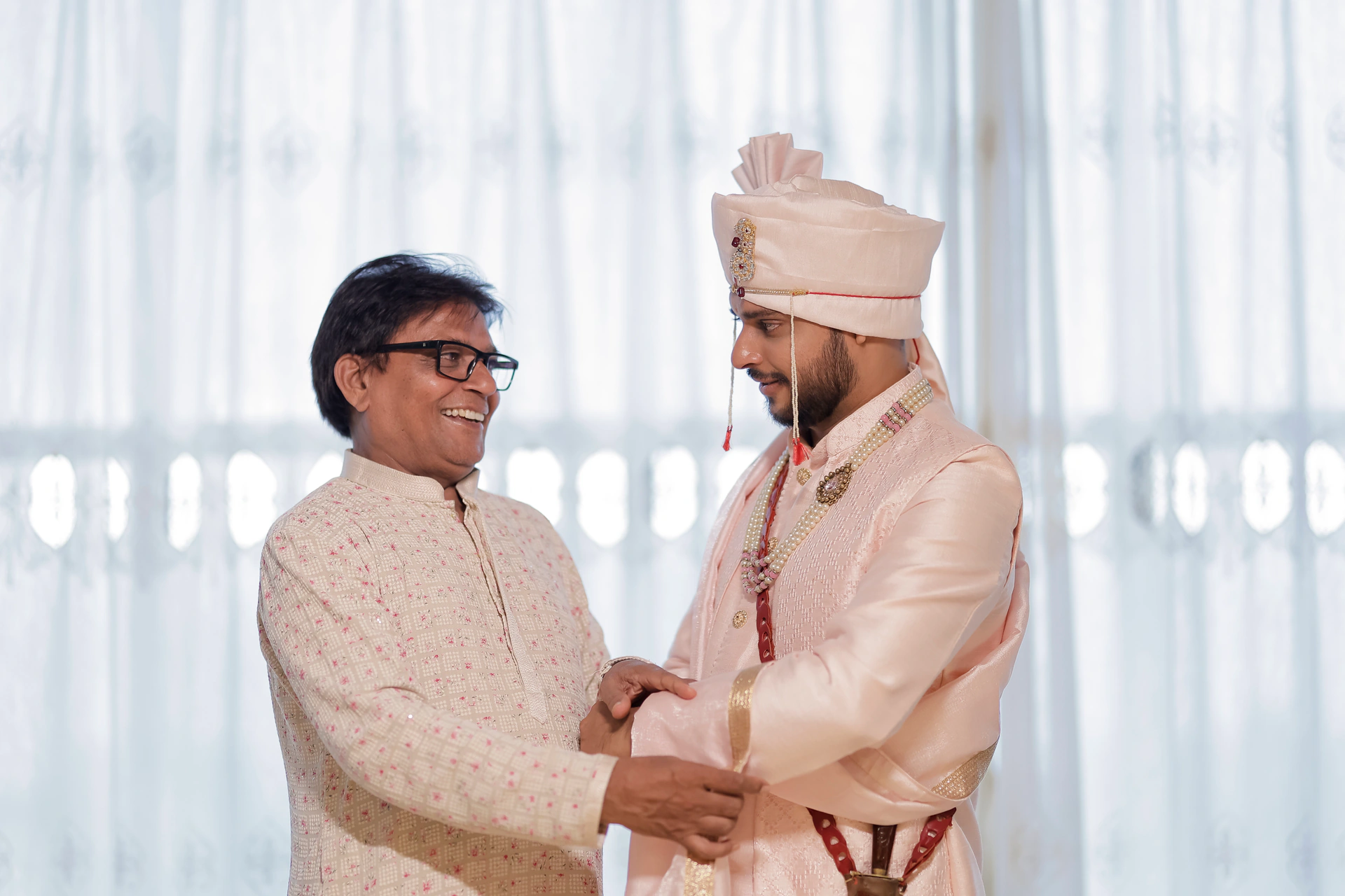 Wedding photo 4