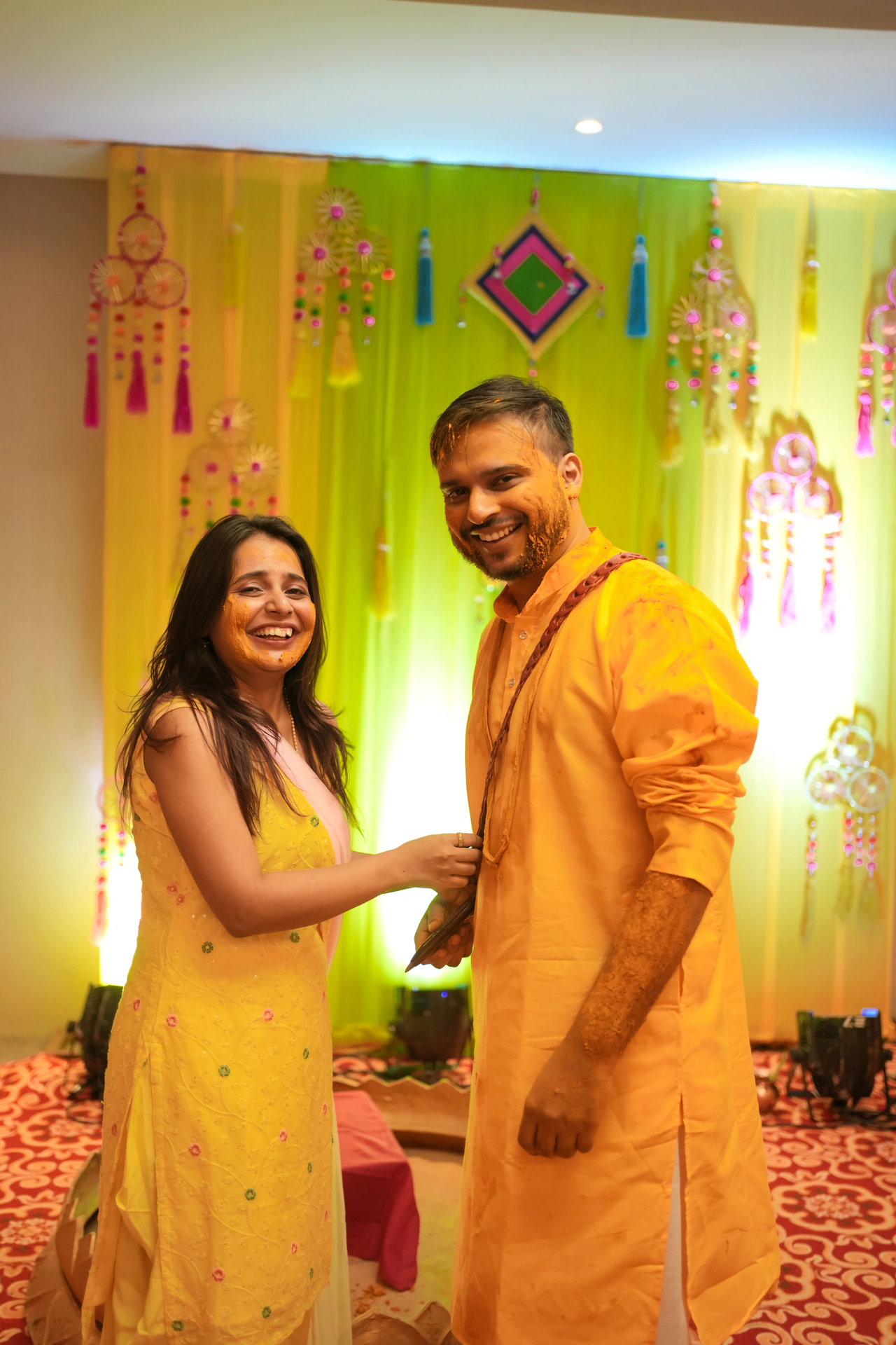 Wedding photo 20