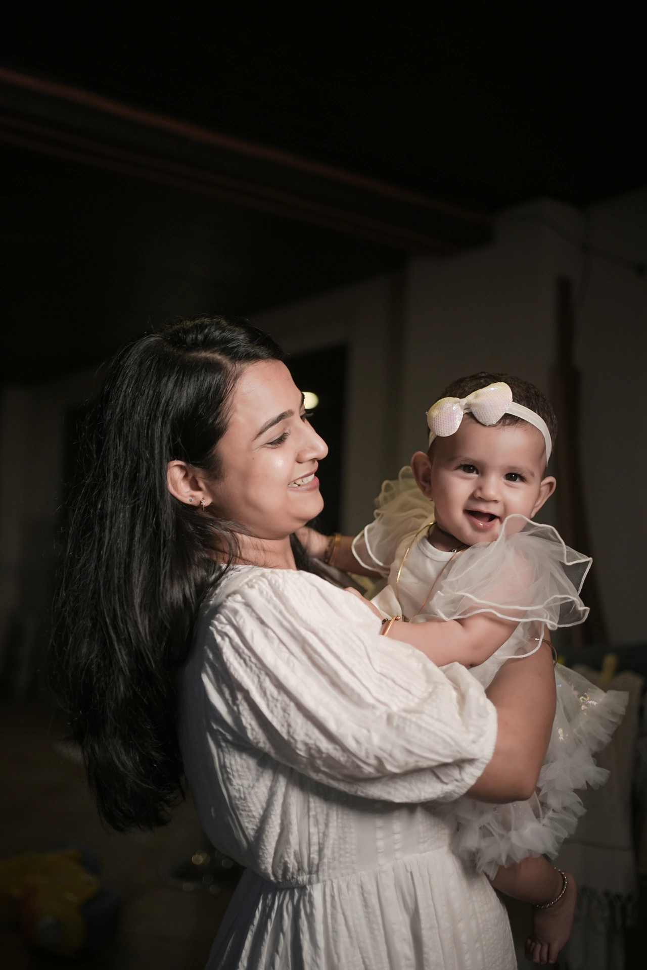 Baby photo 3
