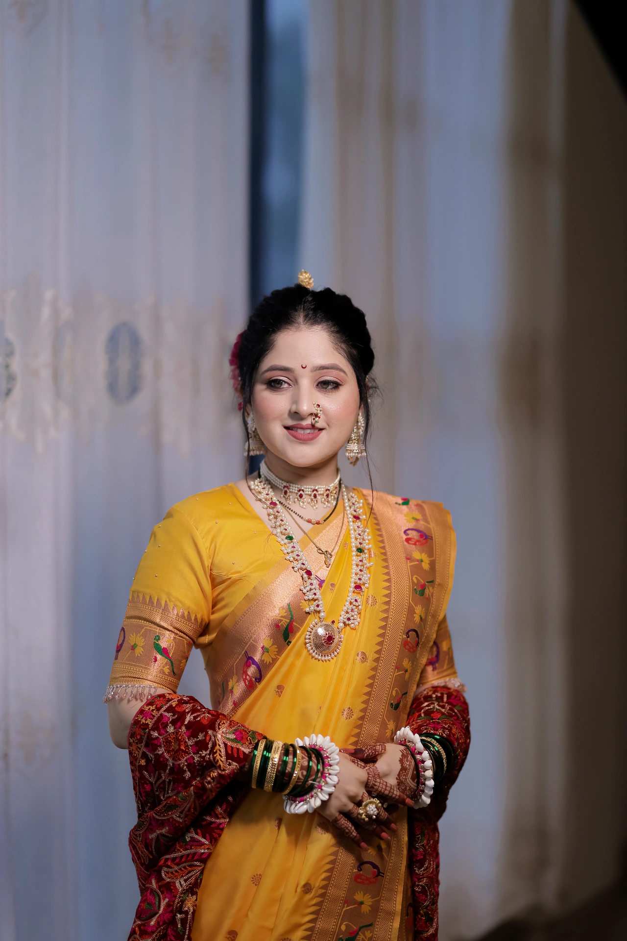 Wedding photo 2