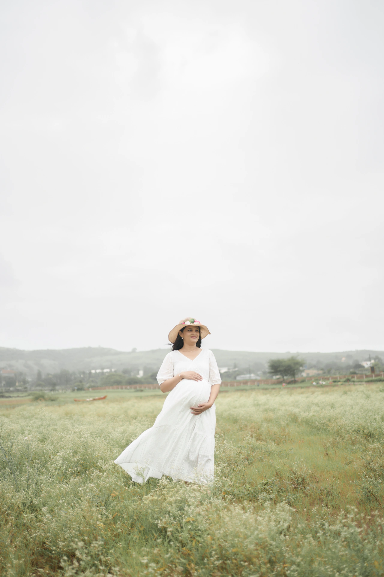 Maternity photo 3