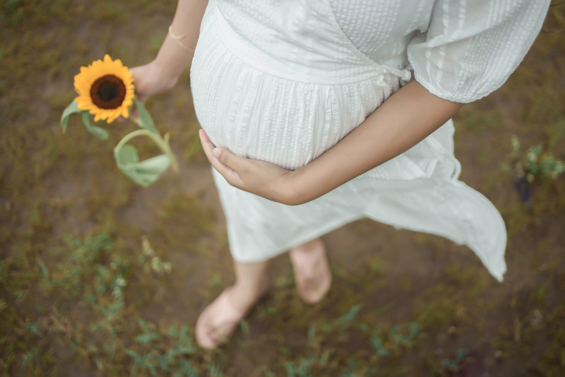 Maternity photo 4