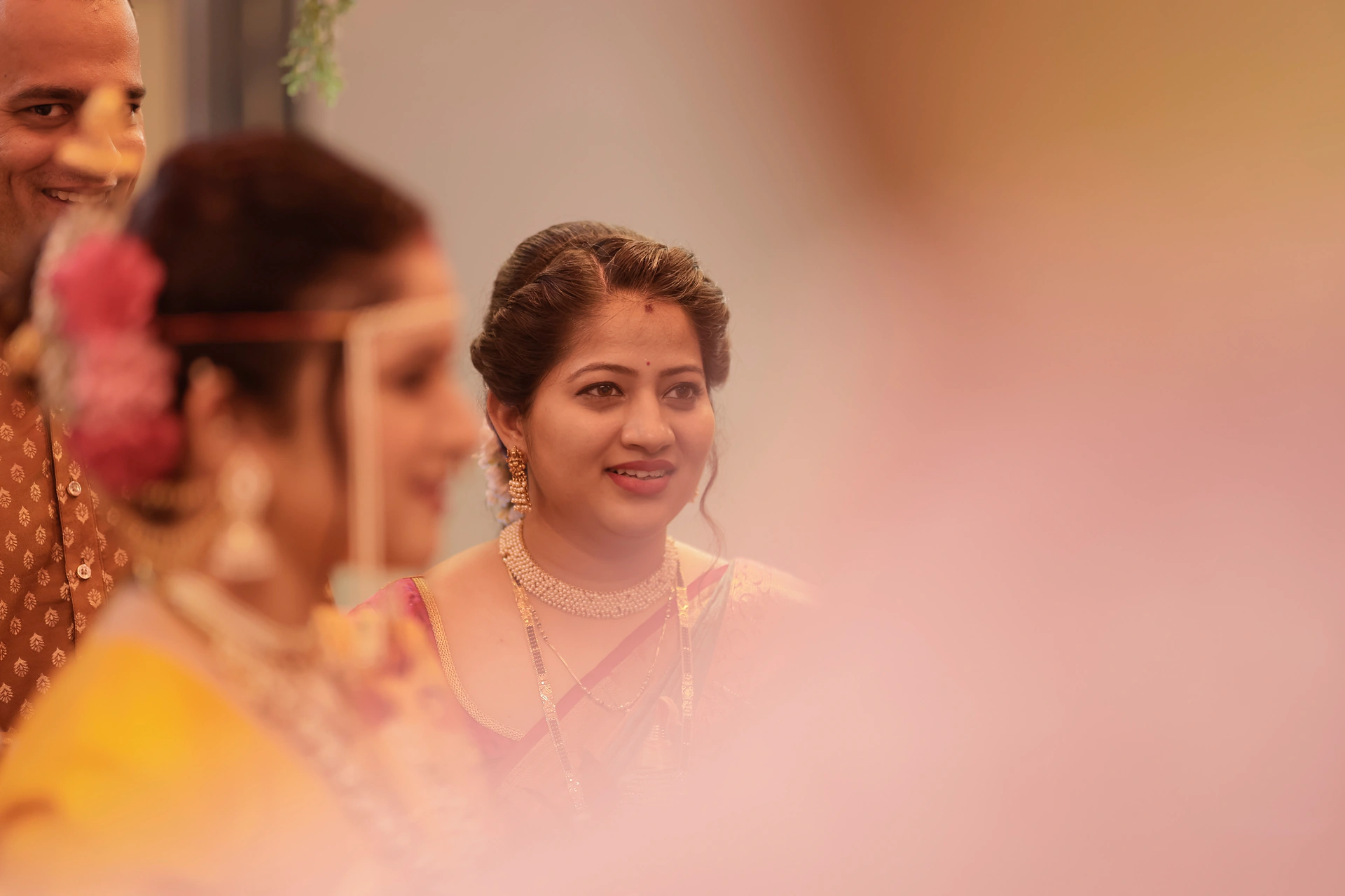 Wedding photo 9