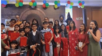 MY GALLERY photo 1