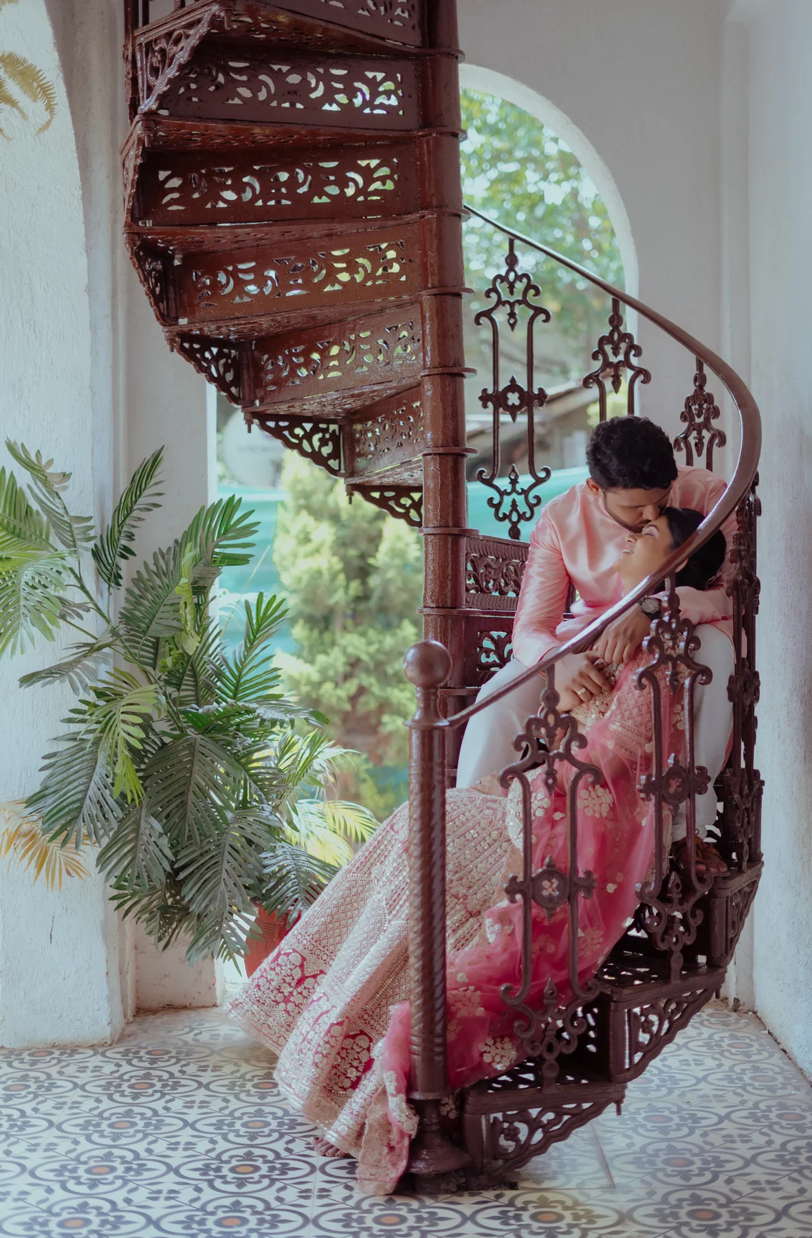MY GALLERY photo 15