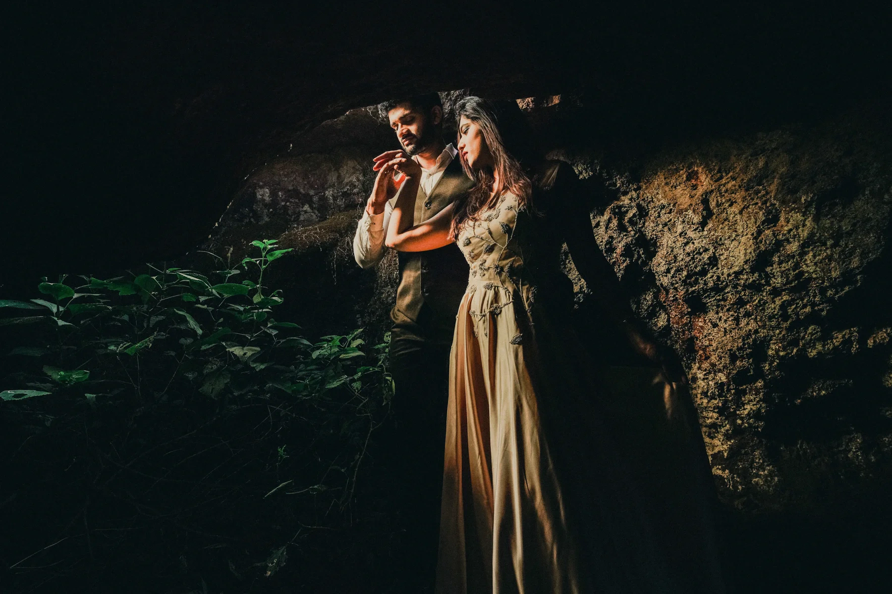 MY GALLERY photo 12