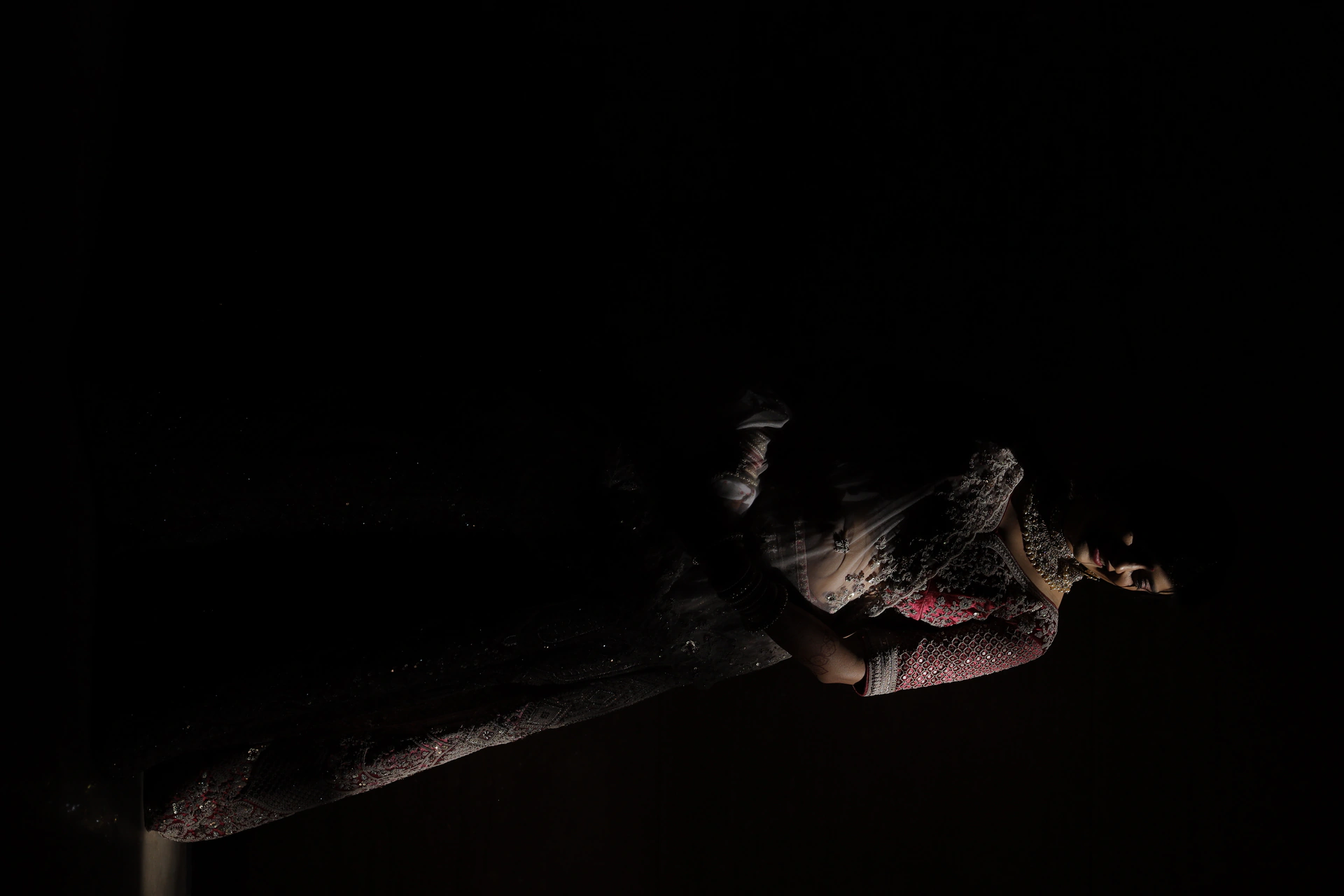 Album Creation photo 5