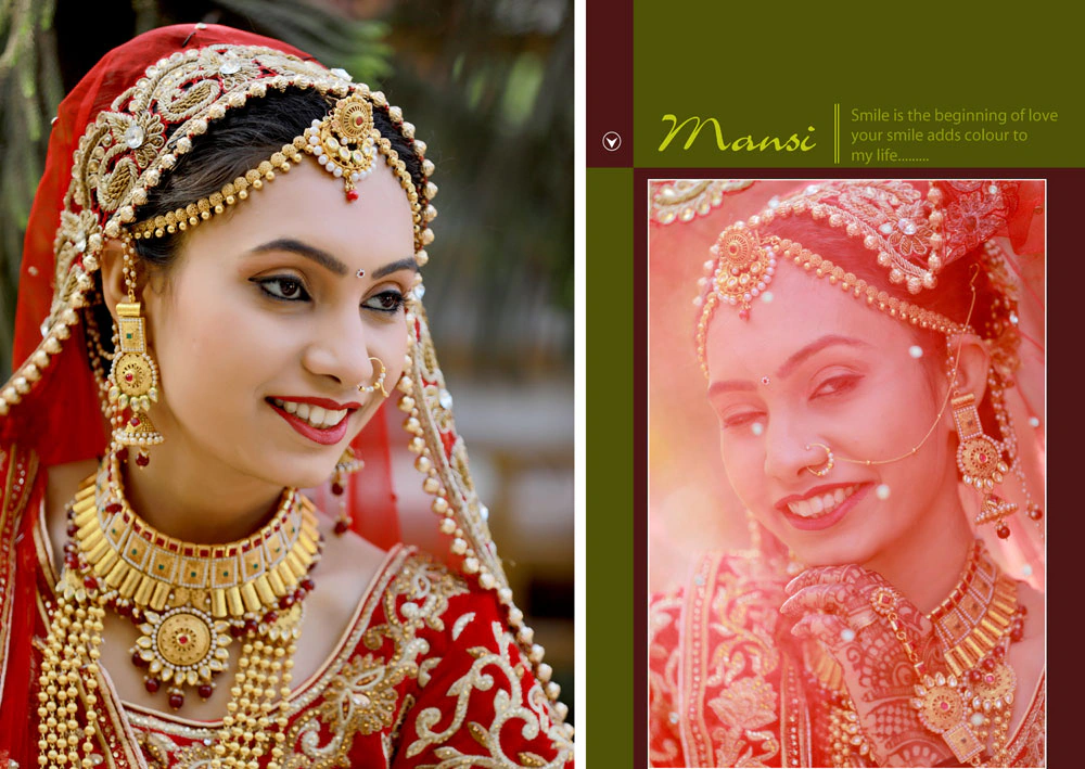 MY GALLERY photo 1