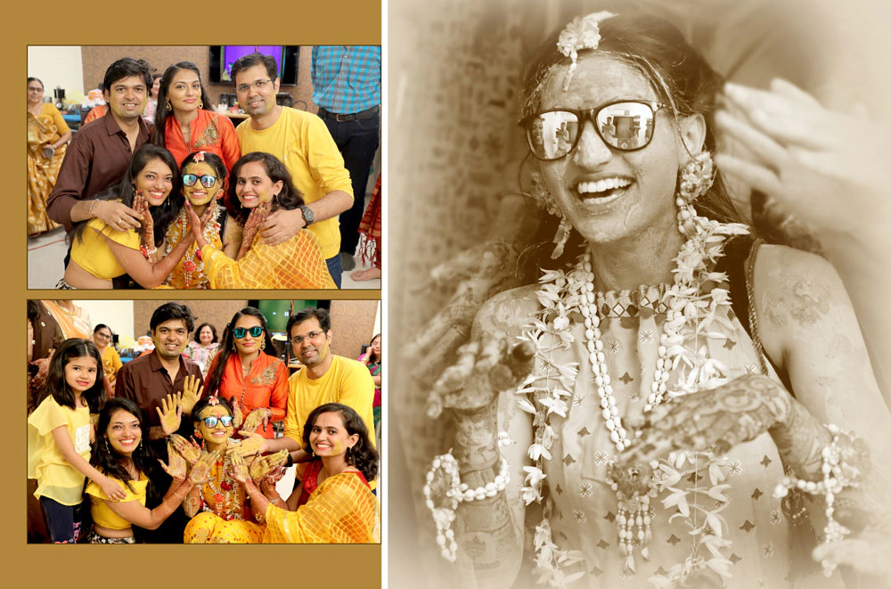 MY GALLERY photo 4