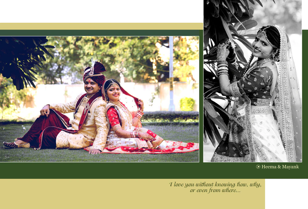 MY GALLERY photo 9