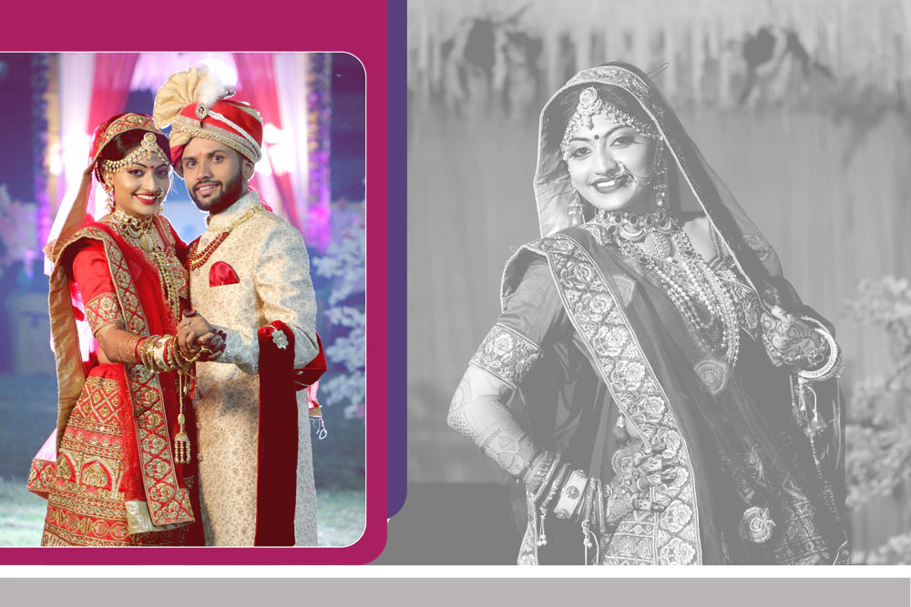 MY GALLERY photo 2