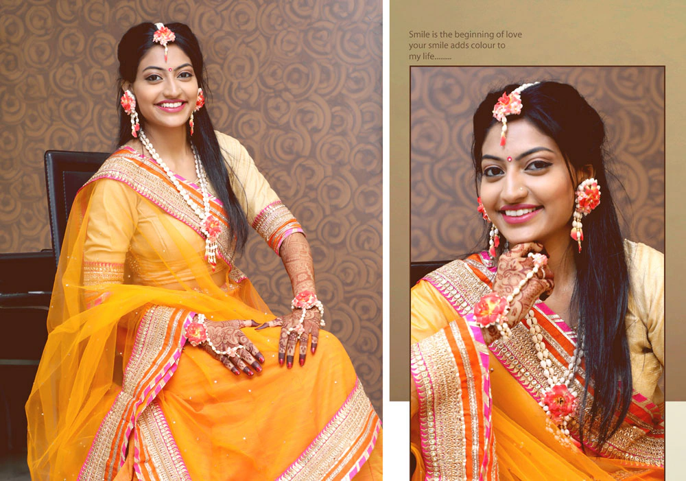 MY GALLERY photo 6
