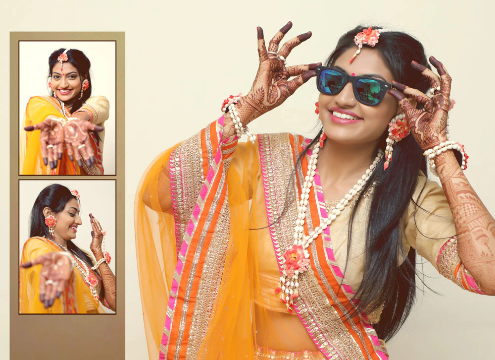 MY GALLERY photo 5