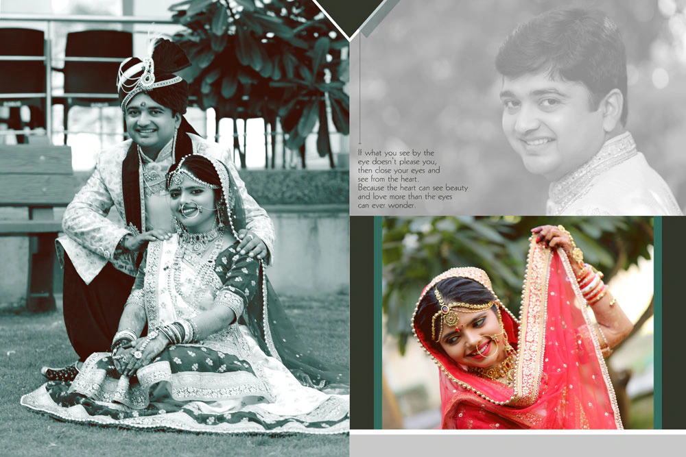 MY GALLERY photo 10