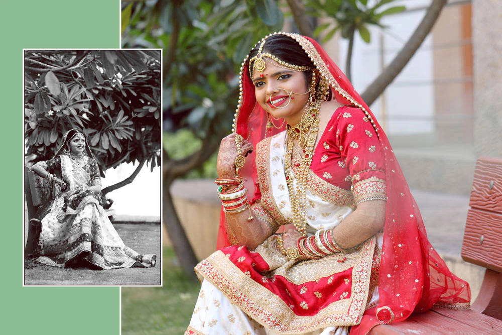 MY GALLERY photo 8