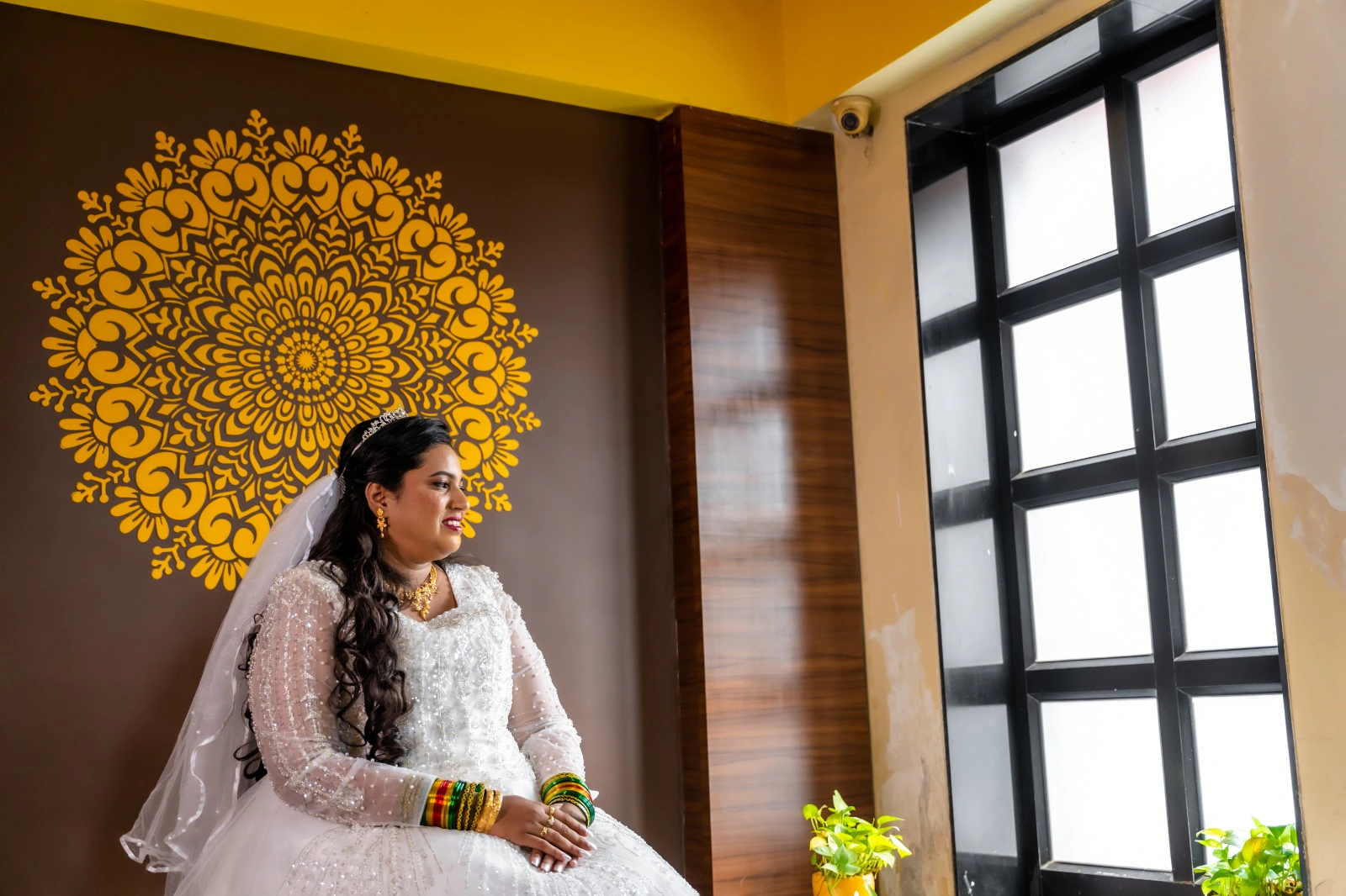 Wedding Photography photo 5