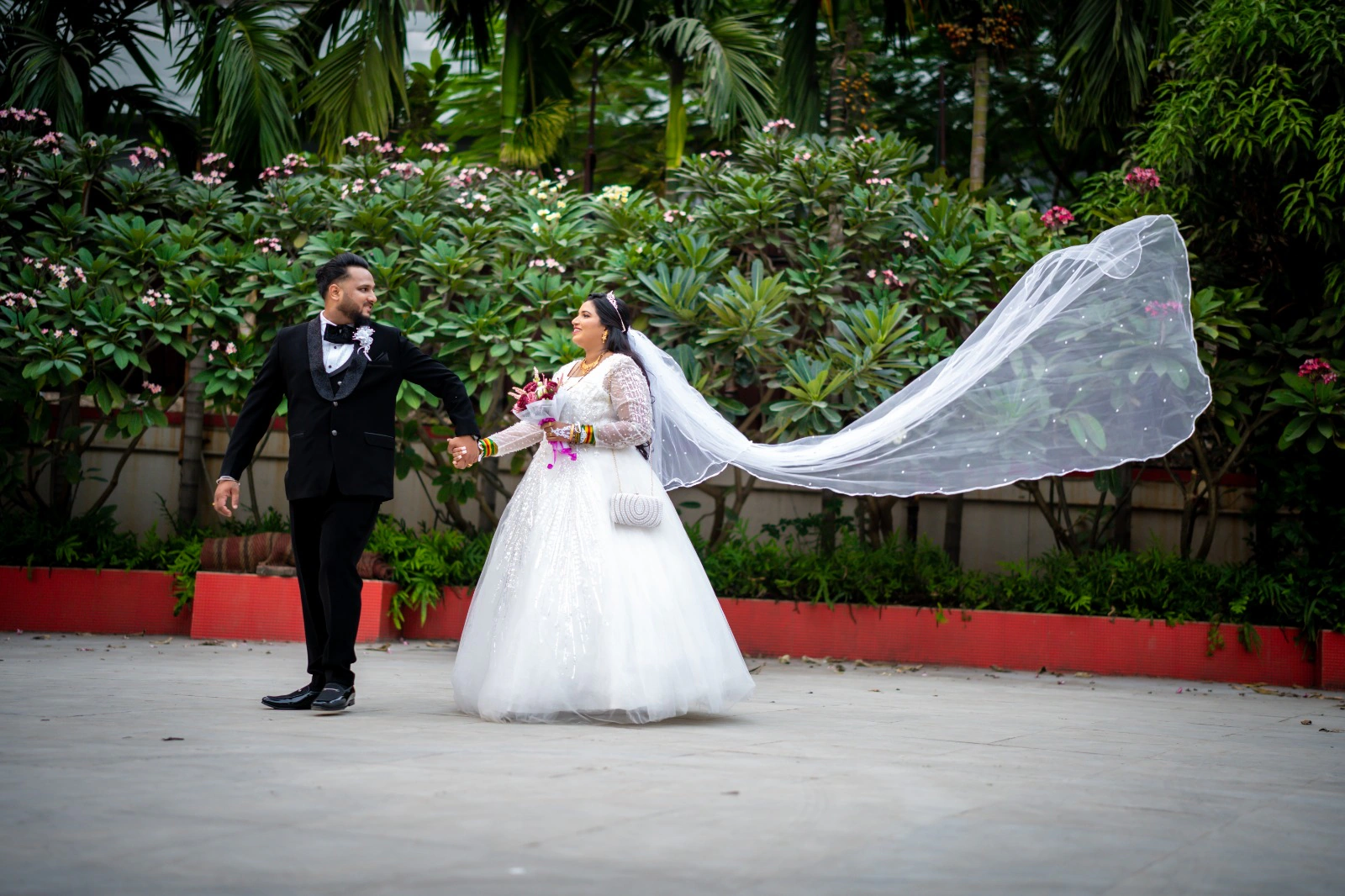 Wedding Photography photo 12