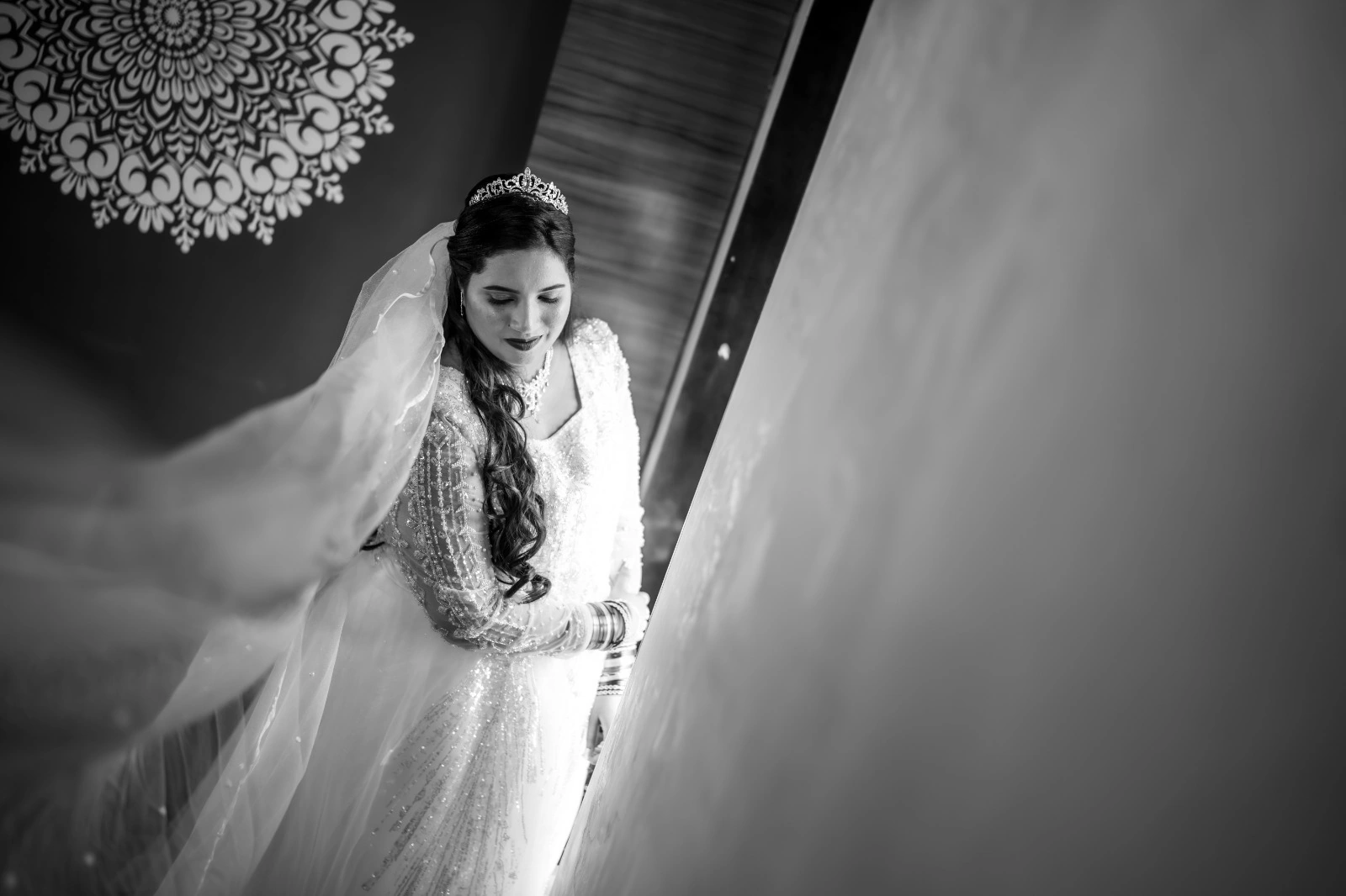 Wedding Photography photo 7