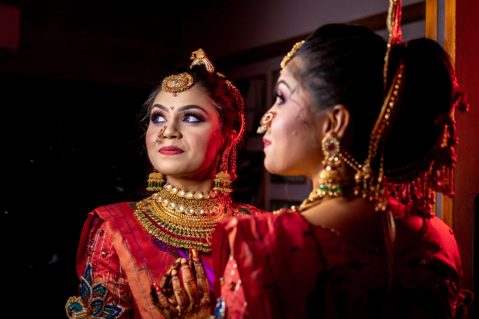 Wedding Photography photo 17