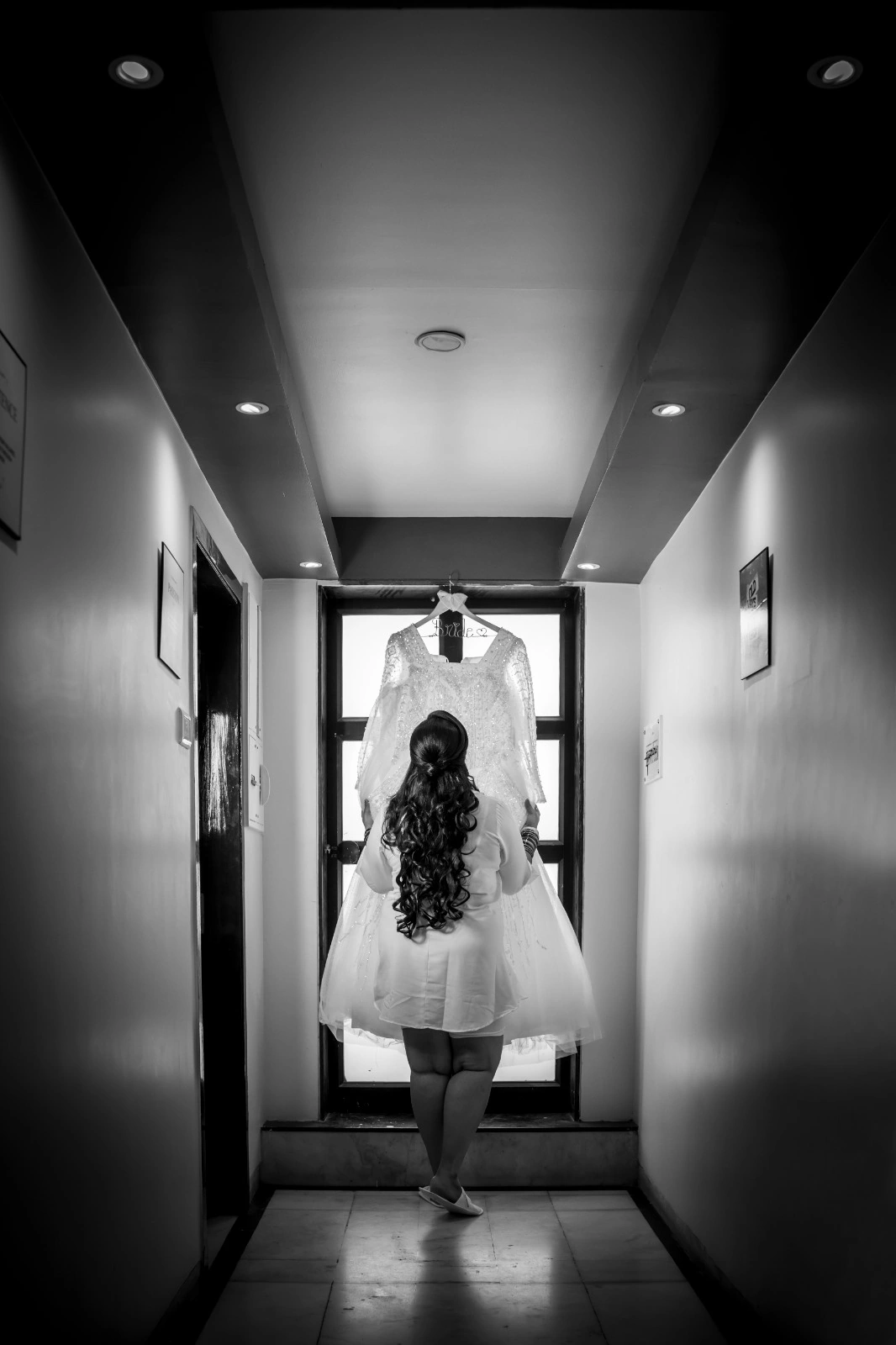Wedding Photography photo 1