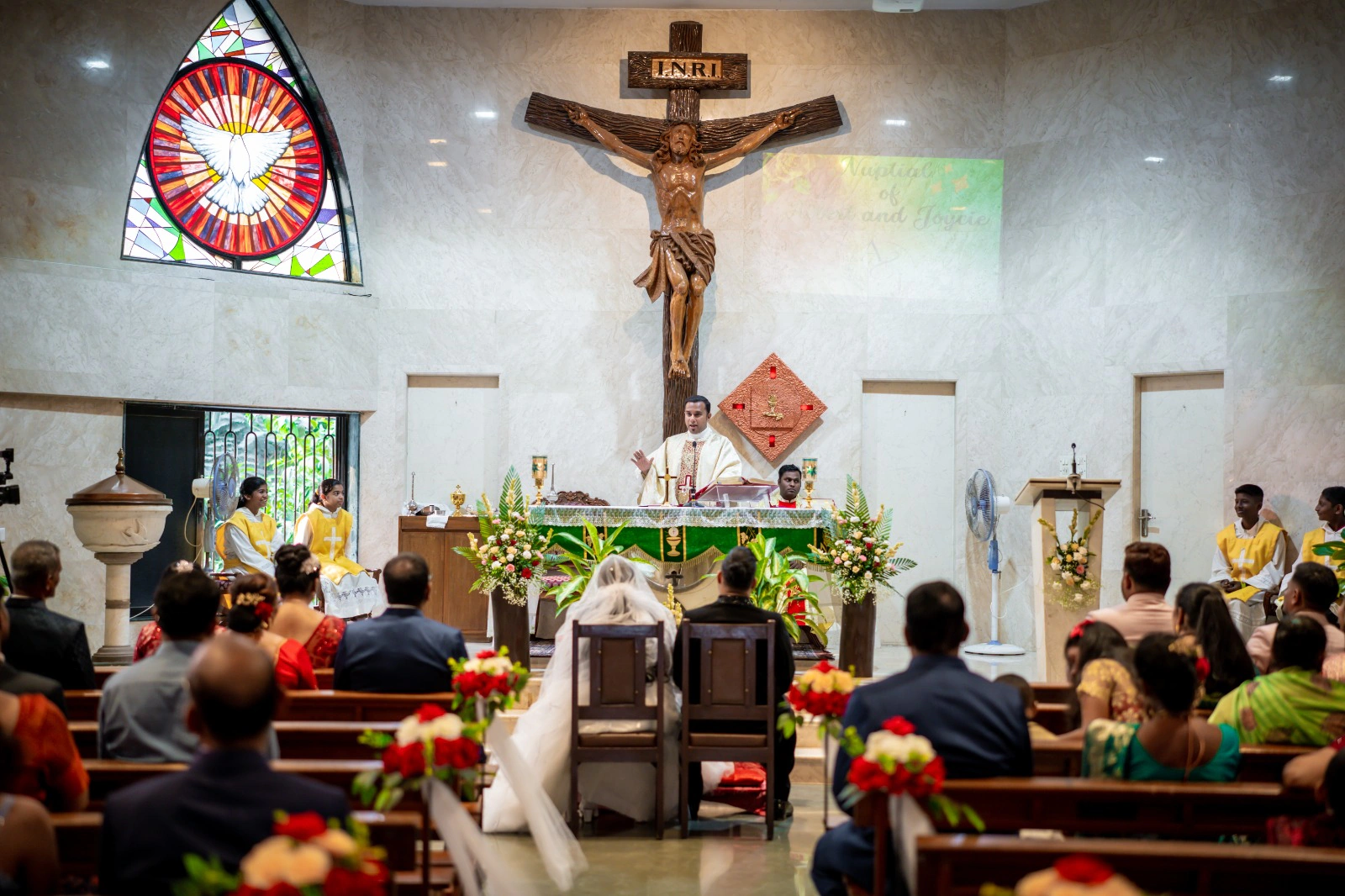 Wedding Photography photo 10