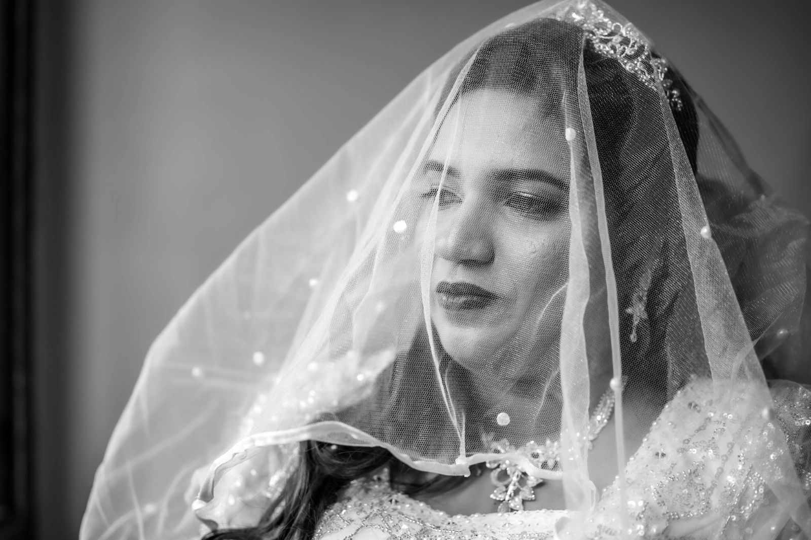 Wedding Photography photo 4