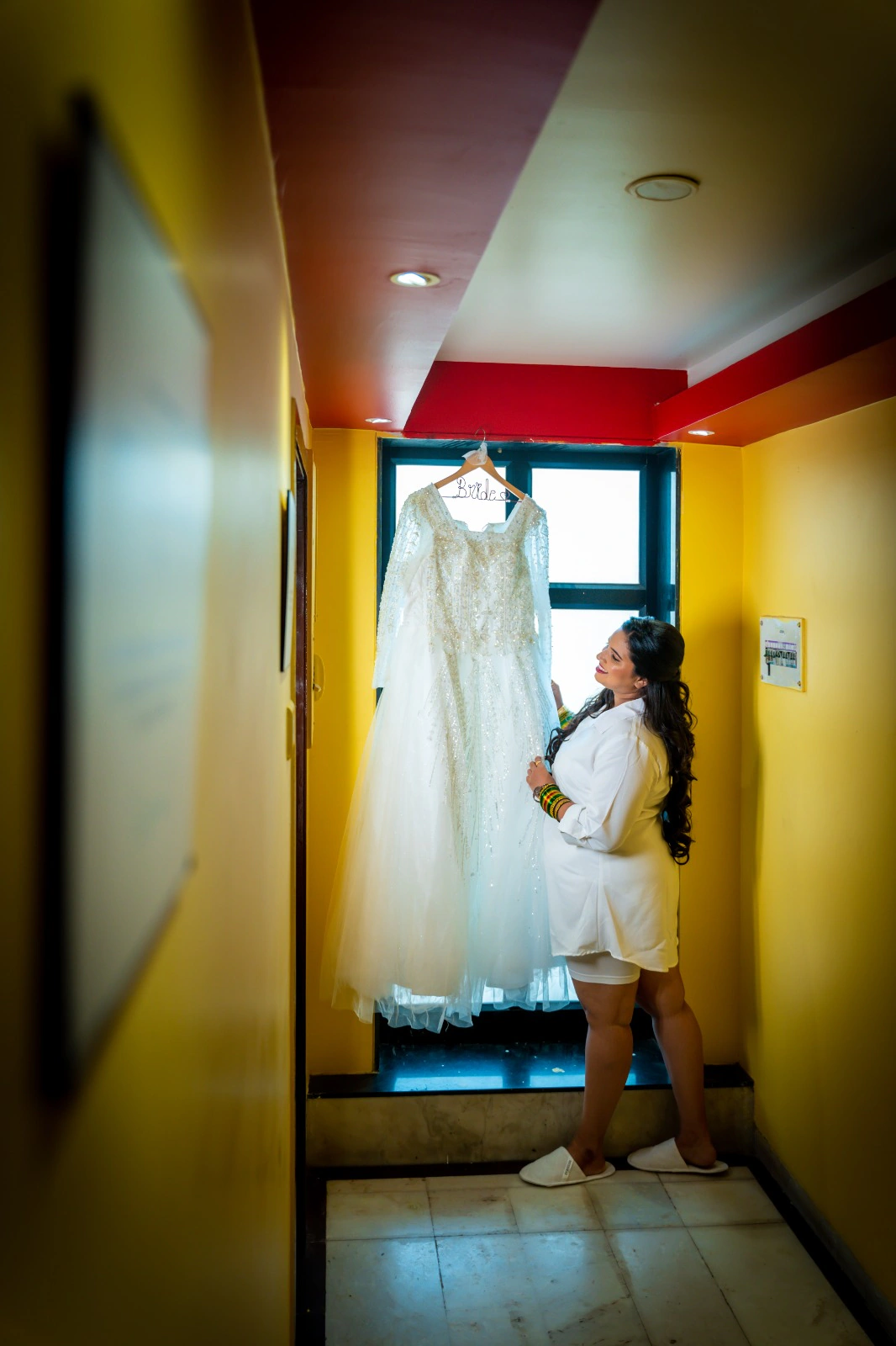 Wedding Photography photo 2
