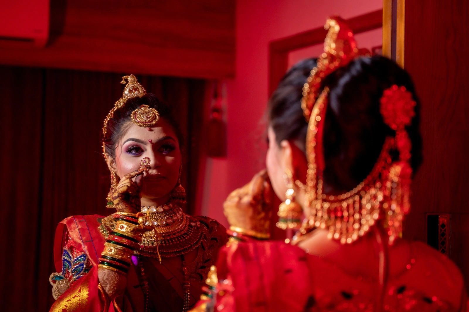 Wedding Photography photo 16
