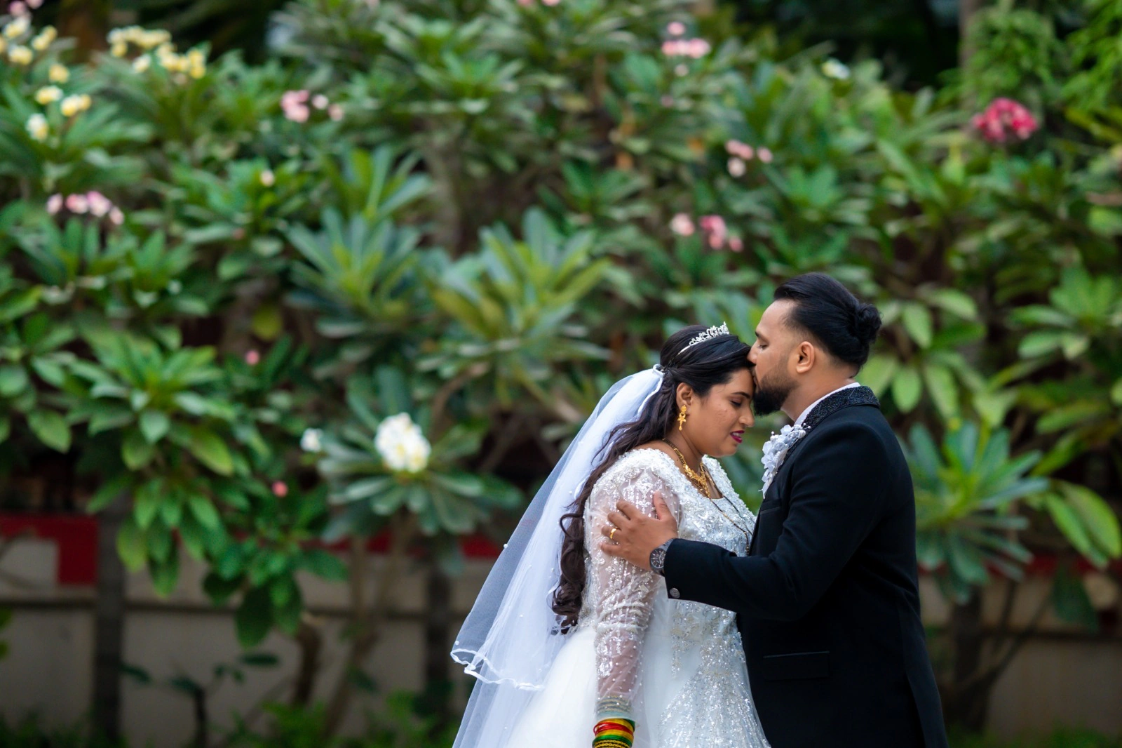 Wedding Photography photo 13