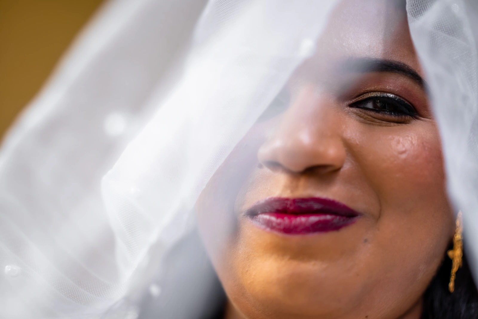 Wedding Photography photo 3