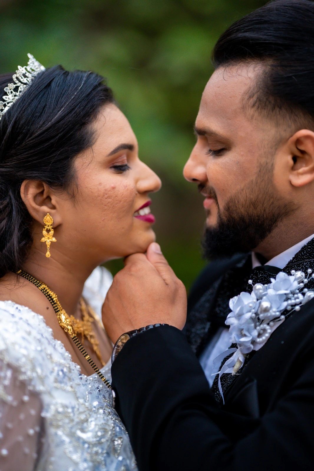 Wedding Photography photo 14