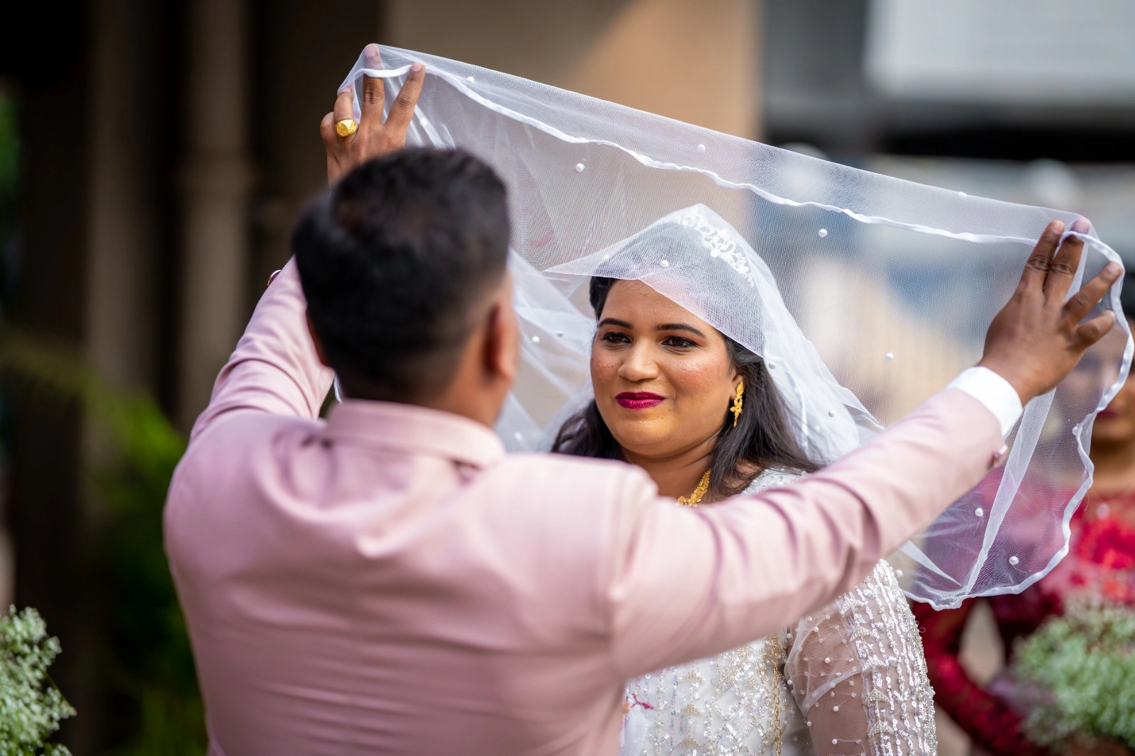 Wedding Photography photo 9