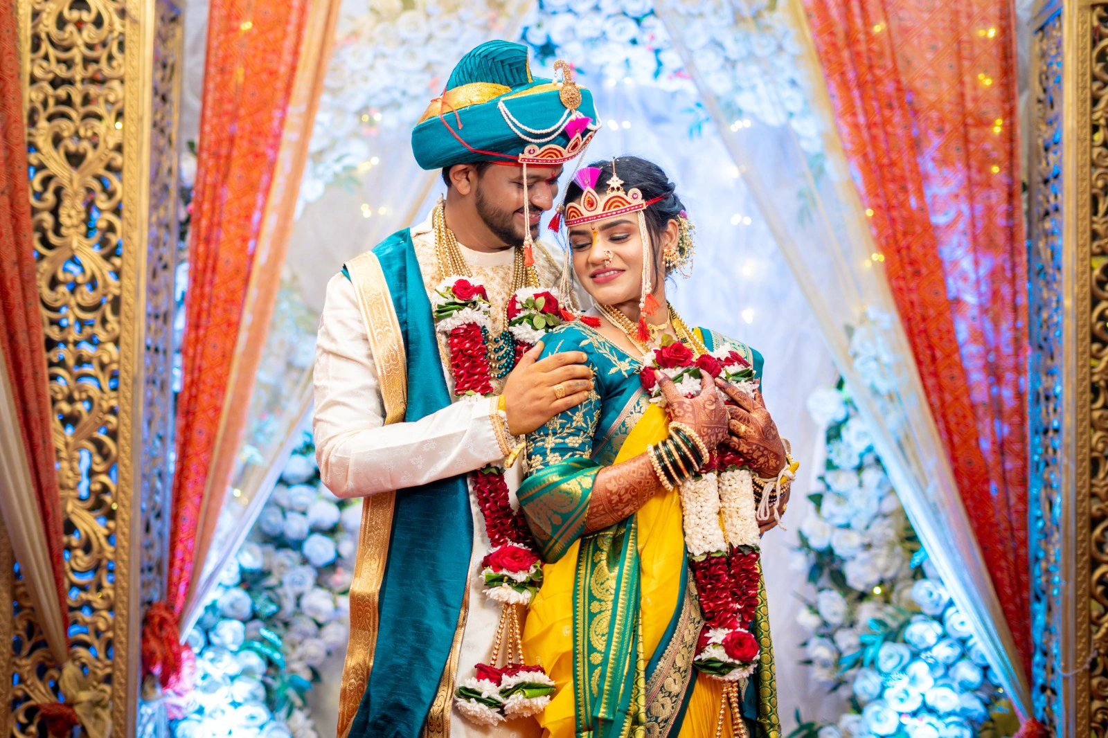 Wedding Photography photo 15