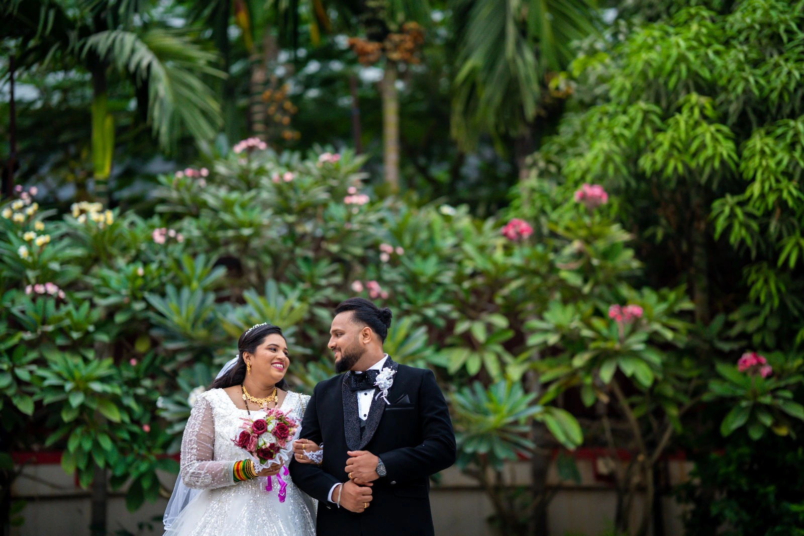 Wedding Photography photo 11