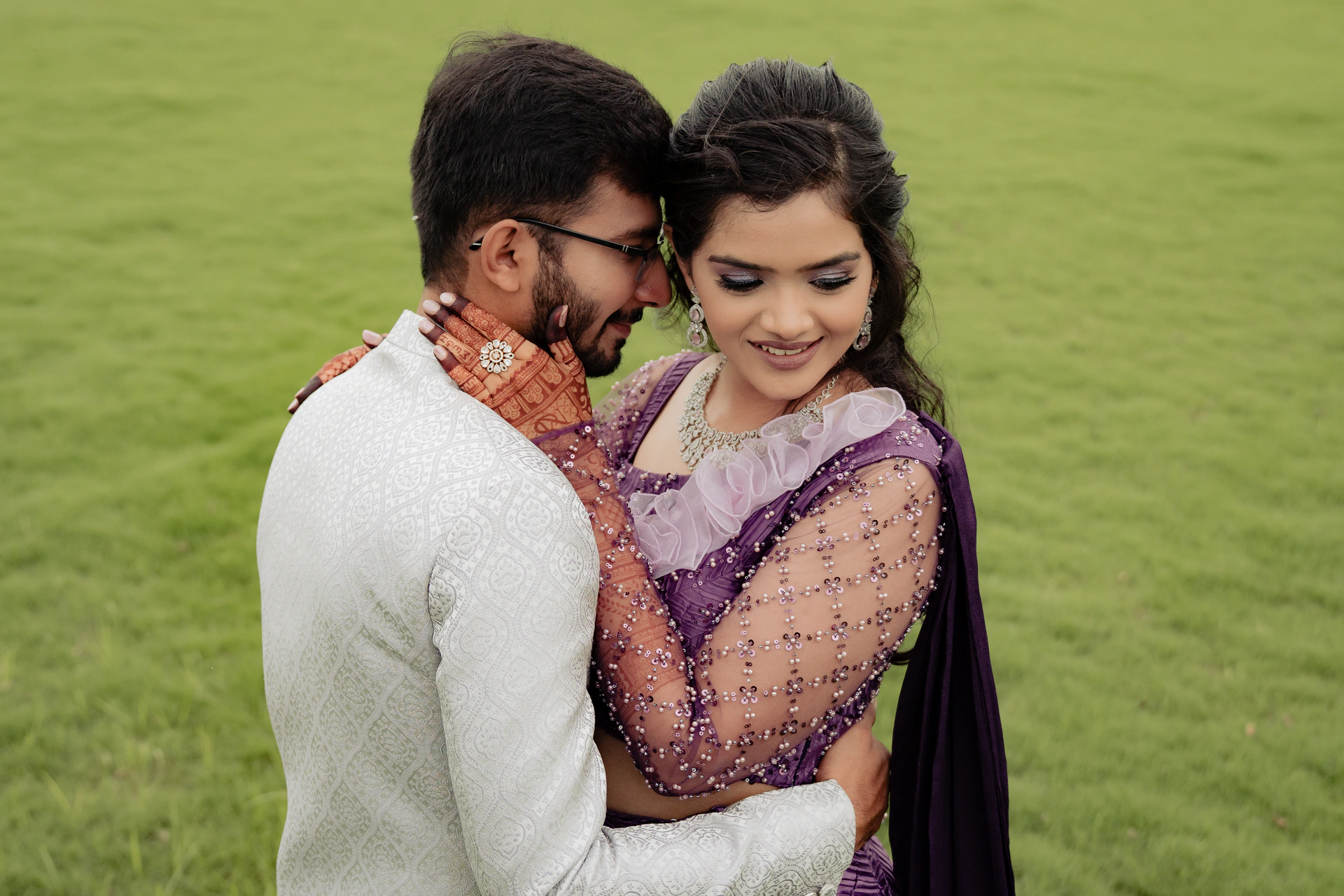 Our Portfolio photo 10