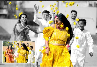 MY GALLERY photo 3