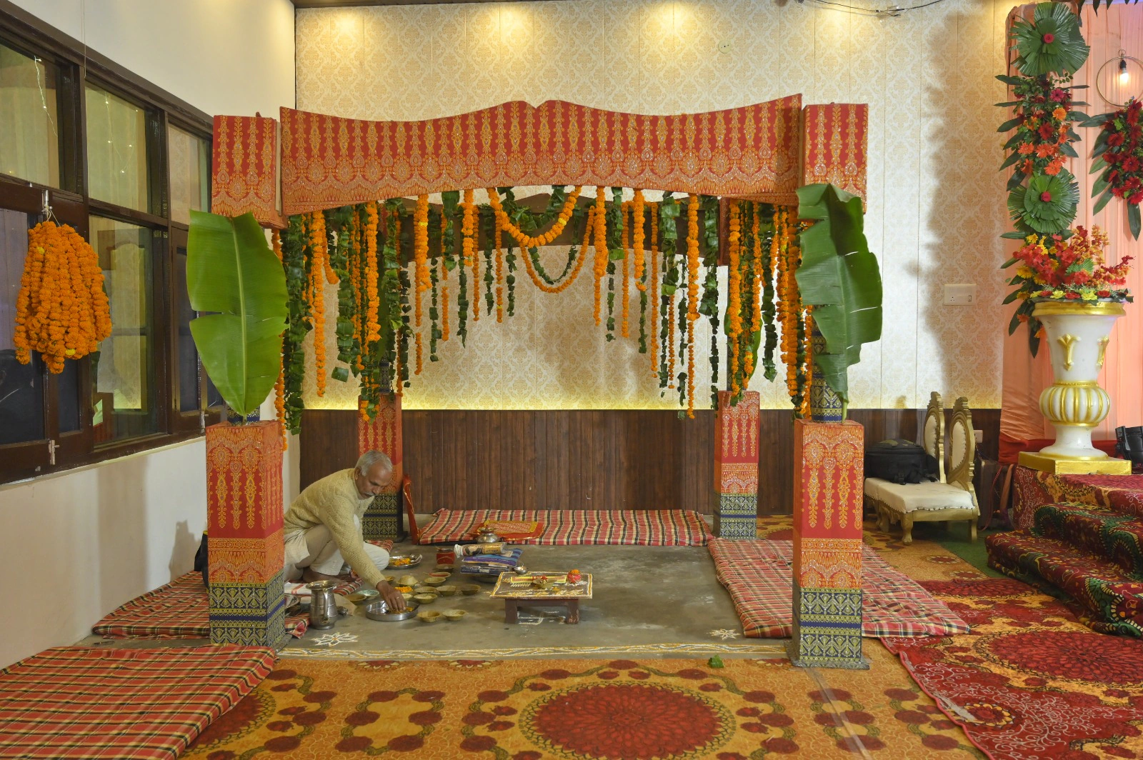 Enah Celebrity Events photo 6