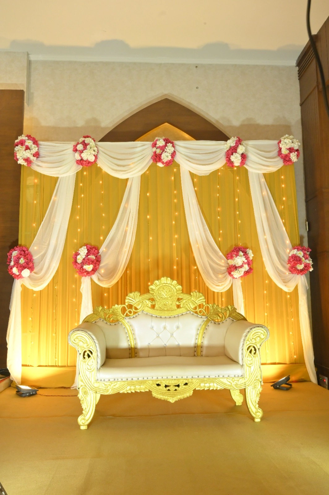 Enah Celebrity Events photo 10