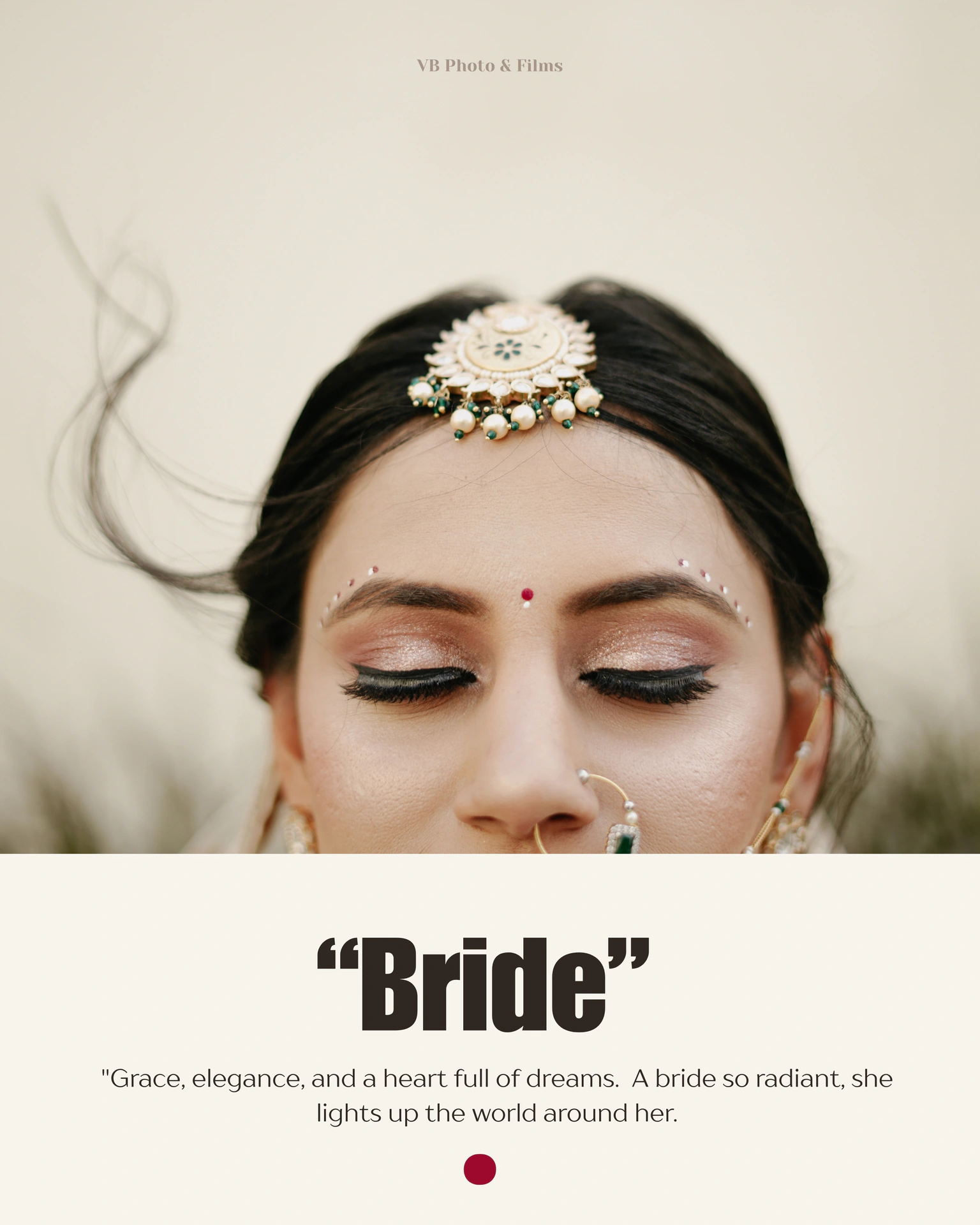 Wedding(Abhishek & Prarthana)
