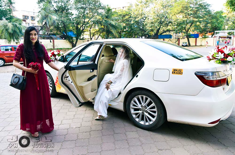 Wedding photo 12