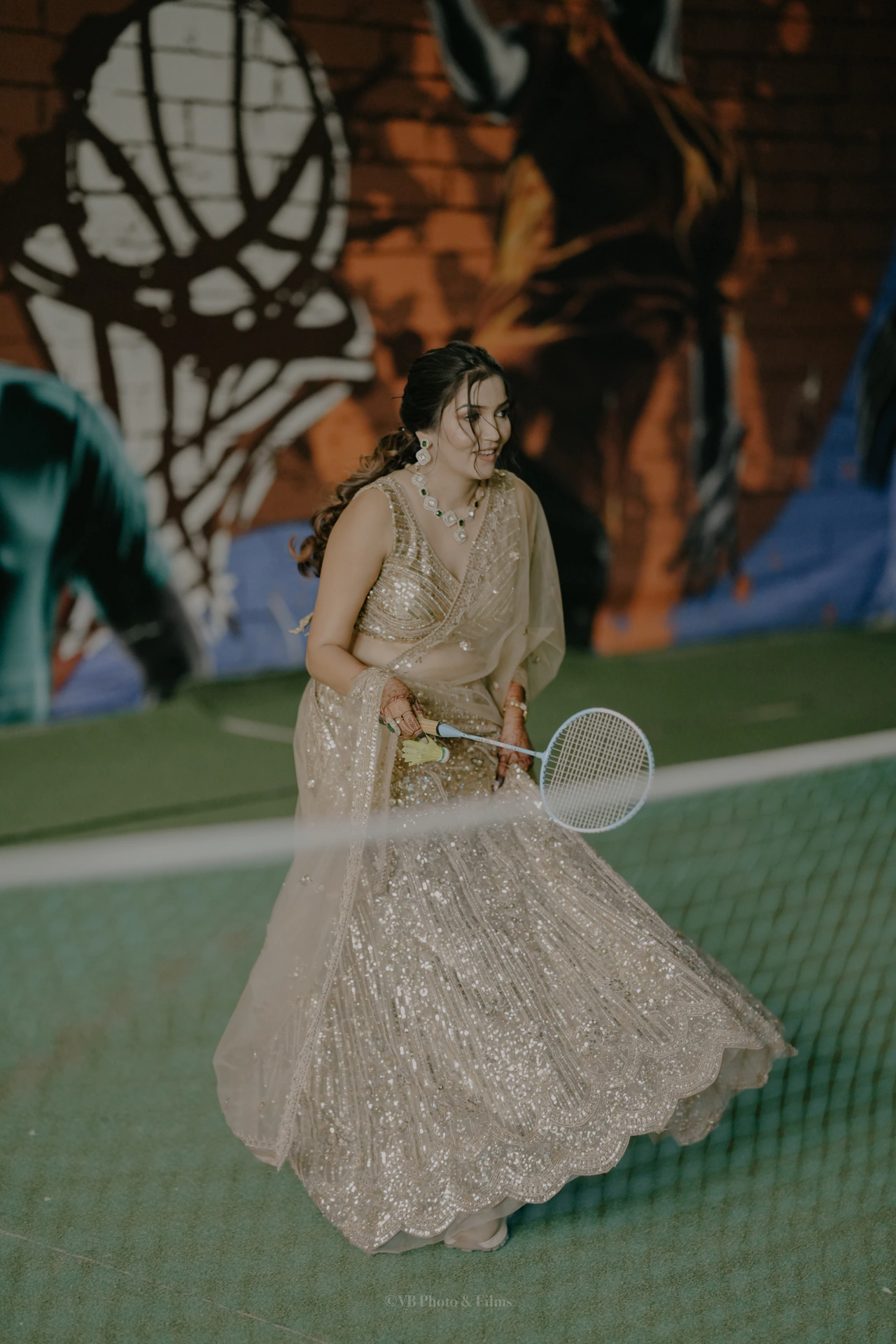 Engagement(Smit & Diya) photo 15