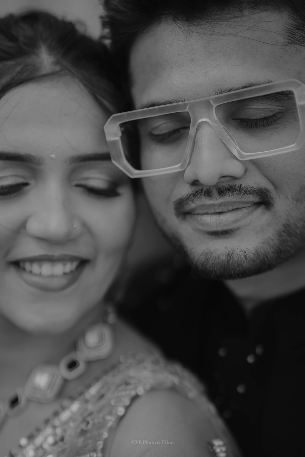 Engagement(Smit & Diya) photo 7