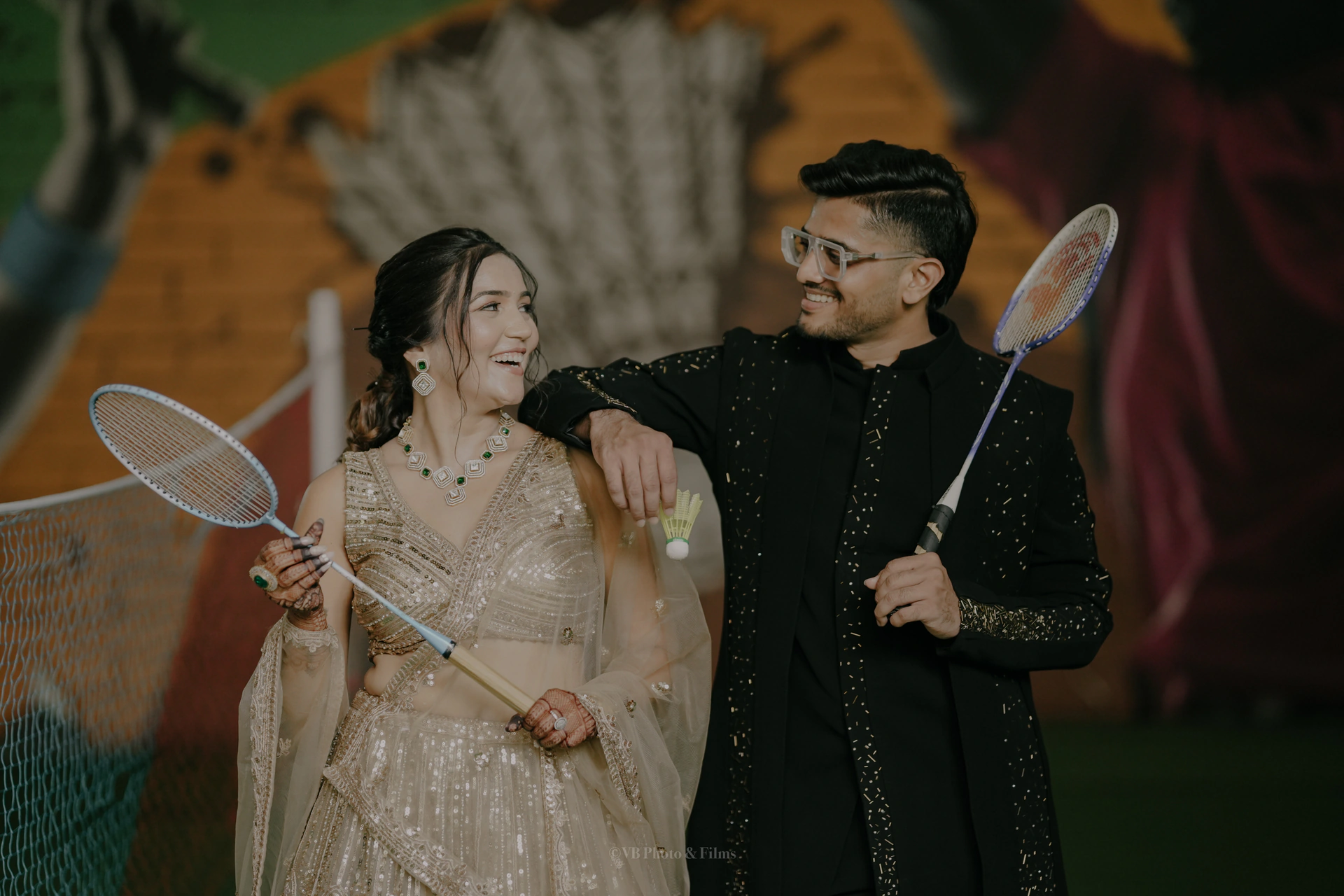 Engagement(Smit & Diya) photo 13