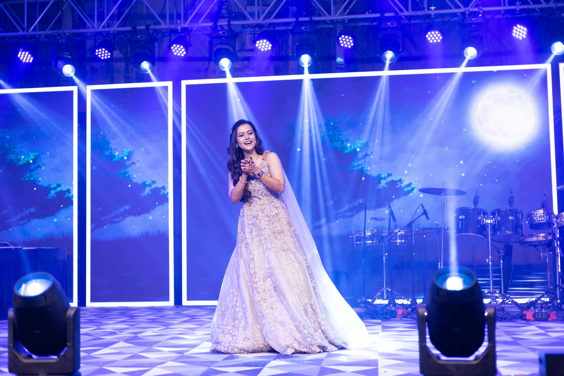 Showcase photo 4