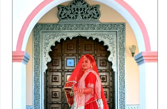 MY GALLERY photo 5