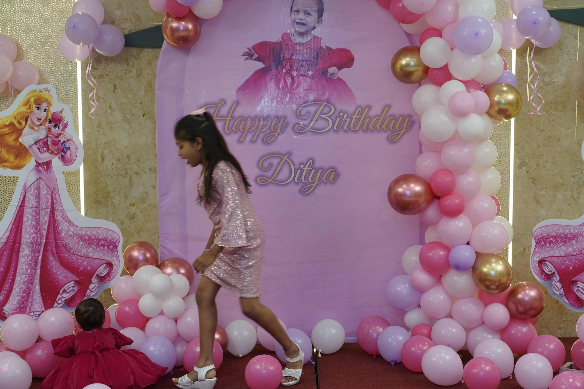 Photographey photo 3