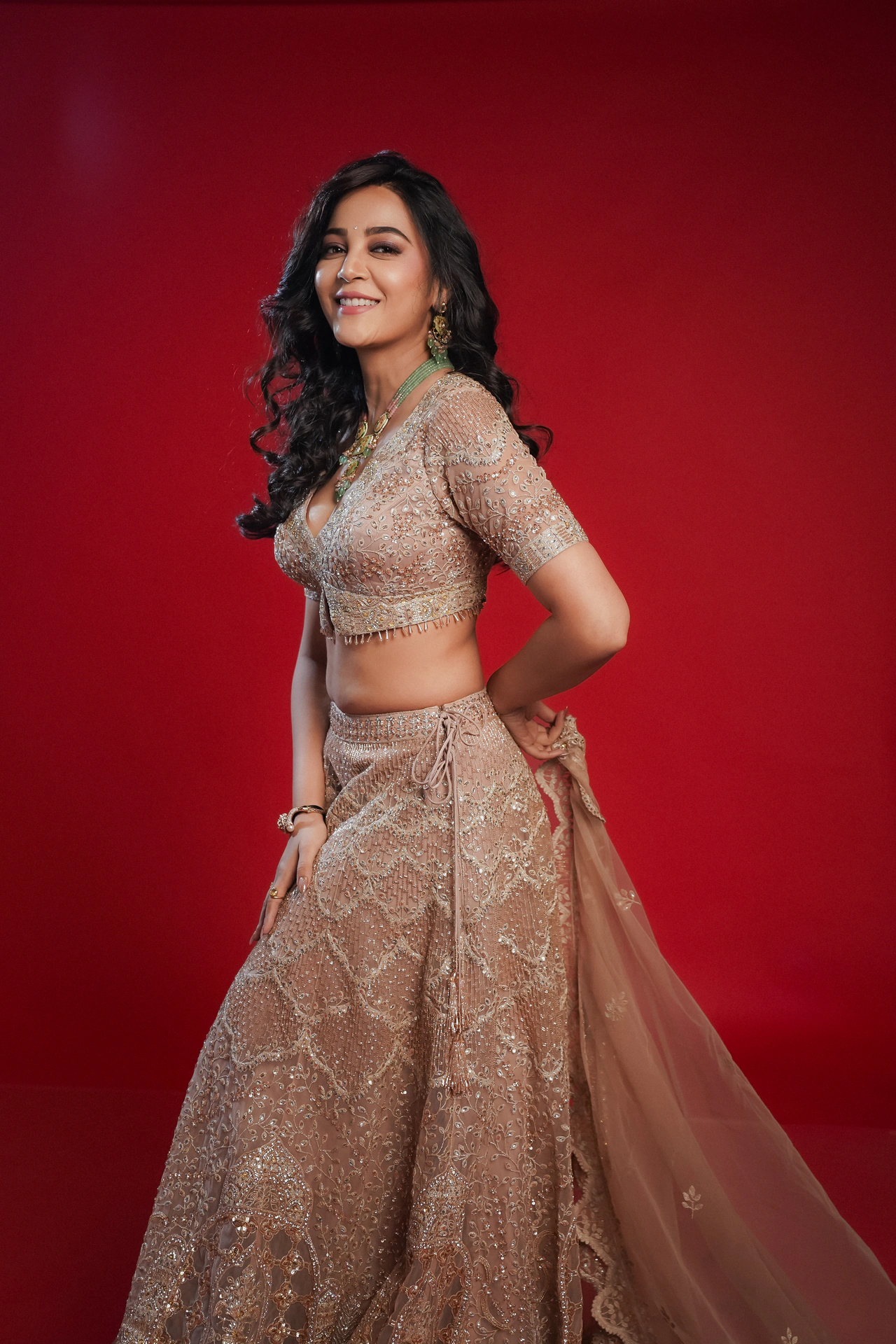 Fashion shoots photo 6