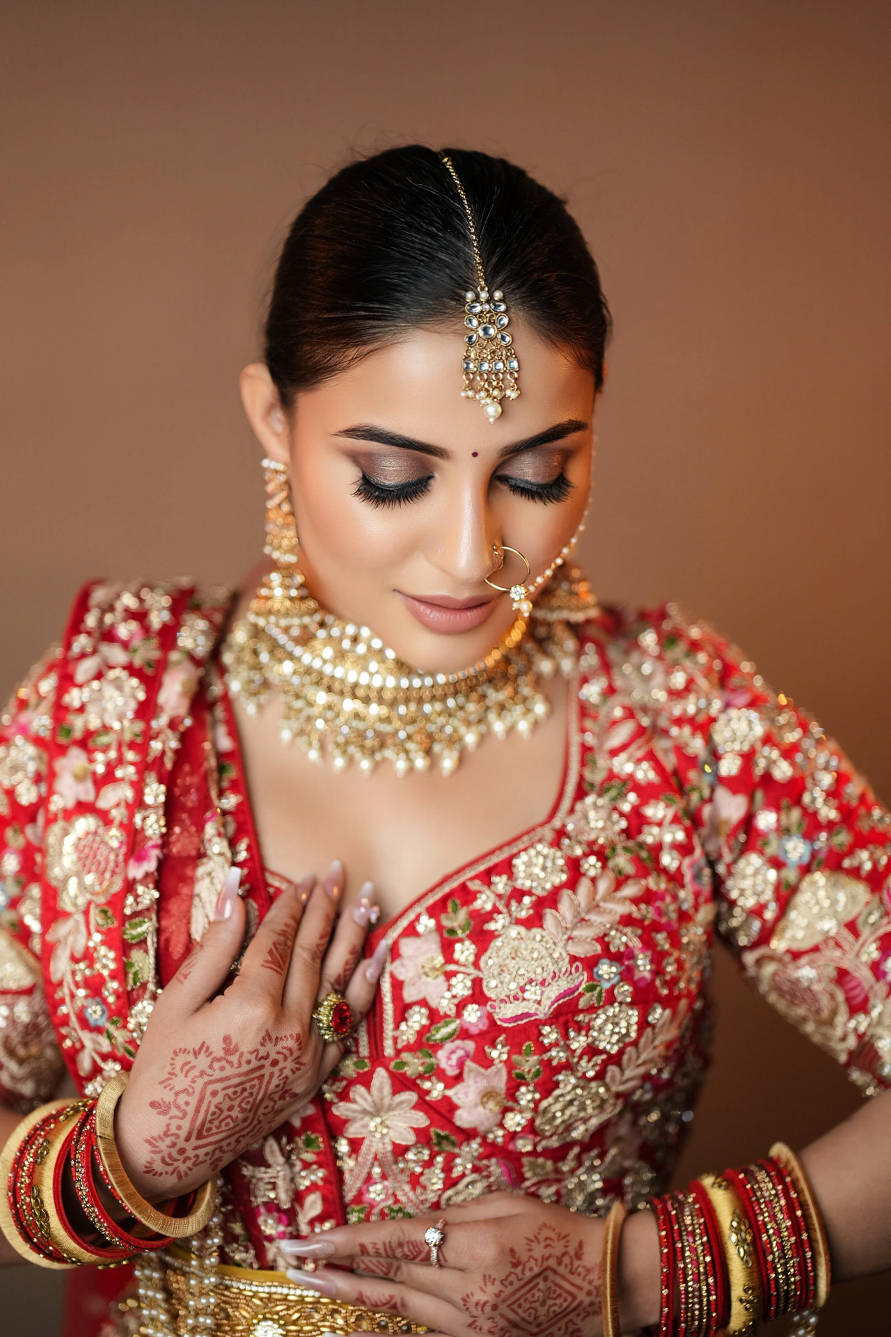 Fashion shoots photo 5