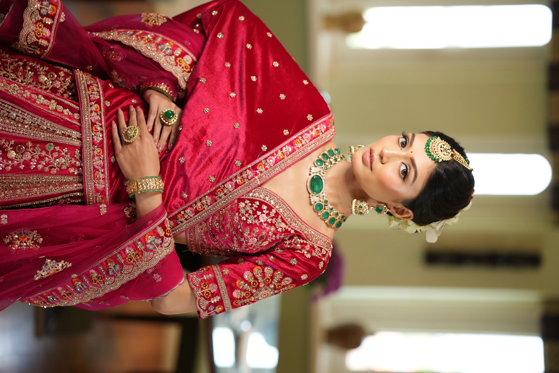 Fashion shoots photo 4